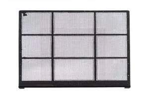Imagem do produto filtro ar condicionado onix
