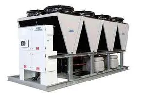 Imagem do produto onde encontrar resfriamento evaporativo
