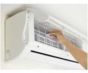 preço manutenção ar condicionado split